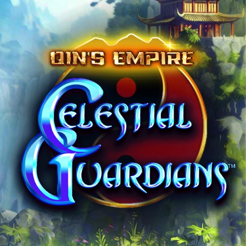 Qin's Empire Celestial Guardians